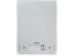 Soehnle Vaga kuhinjska, Page Comfort 300 Slim