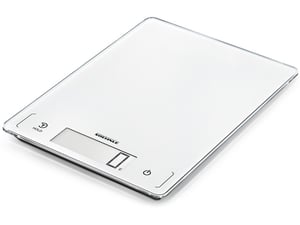 Soehnle Vaga kuhinjska, Page Profi 300