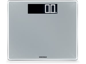 Soehnle Vaga telesna, Style Sense Comfort 600