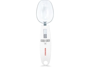 Soehnle Vaga kuhinjska, Cooking Star