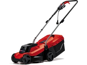 Einhell Električna kosačica za travu GC-EM 1000/32