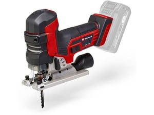 Einhell Akumulatorska ubodna testera TP-JST 18/135 Li BL Solo