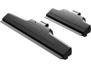 Einhell Dvodelni set mlaznica za akumulatorski čistač prozora Brillianto