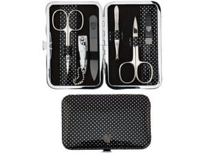 Kellermann Set za manikir futrola