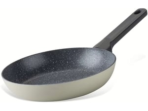 Fackelmann Tiganj non-stick 20cm Balance