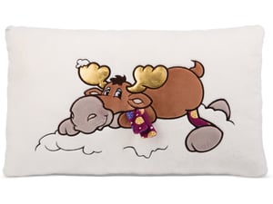 Nici Jastuk Los 43x25cm