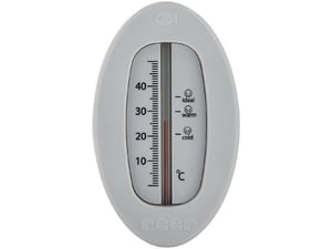 Reer Termometar