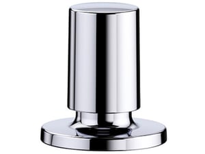 Blanco Podizač čepa