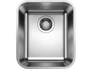 Blanco Sudopera Supra 340-U 518199