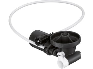 Blanco Šolja sa sajlom InFIno