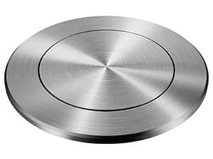 Blanco Poklopac za slivnik PushControl