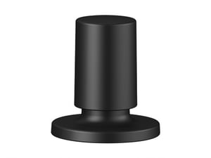 Blanco Podizač čepa 238688