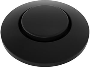 Blanco Dugme za Air Switch 526770