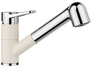 Blanco Slavina za sudoperuWega-S II