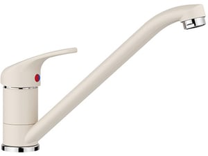 Blanco Slavina za sudoperu Daras silgranit 526935