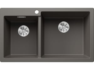 Blanco Sudopera Pleon 9 silgranit 527325