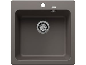 Blanco Sudopera Naya 5 silgranit 527310