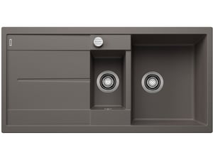 Blanco Sudopera Metra 6S silgranit PDur 527299