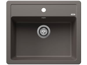 Blanco Sudopera Legra 6 silgranit 527269
