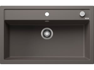 Blanco Sudopera Dalago 8 silgranit PDur 527248