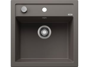 Blanco Sudopera Dalago 5 silgranit 527244