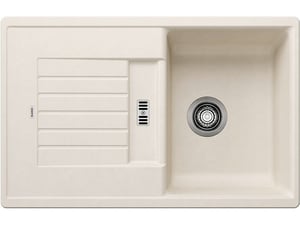 Blanco Sudopera Zia 45S silgranit PDur 527200