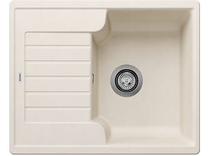 Blanco Sudopera Zia 40S silgranit PDur 527195