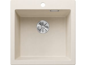 Blanco Sudopera Pleon 5 silgranit 527135