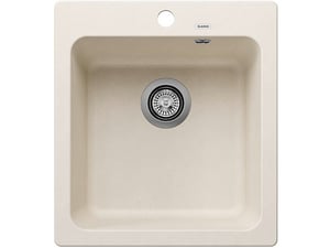 Blanco Sudopera Naya 45 silgranit 527126
