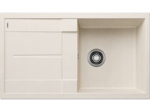 Blanco Sudopera Metra 5S silgranit PDur 527110