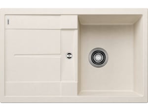 Blanco Sudopera Metra 45S silgranit 527106