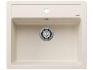 Blanco Sudopera Legra 6 silgranit 527086