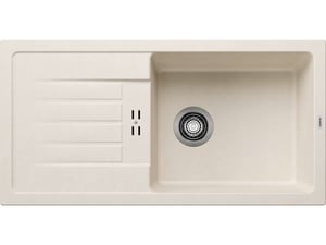 Blanco Sudopere Favum XL 6S silgranit 527084