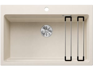 Blanco Sudopera Etagon 8 silgranit 527079