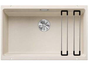 Blanco Sudopera Etagon 700-U silgranit 527078