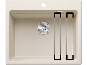 Blanco Sudopera Etagon 6 silgranit 527076