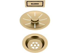 Blanco Dodatak sifonu 203476