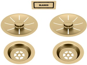 Blanco Dodatak sifonu 203477