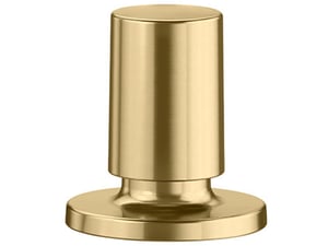 Blanco Podizač čepa dugme