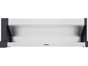 Blanco Organizator Select II 60 H Orga