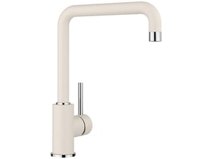 Blanco Slavina za sudoperu Mili silgranit 527461