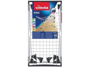 Vileda Sušilica za veš King poff