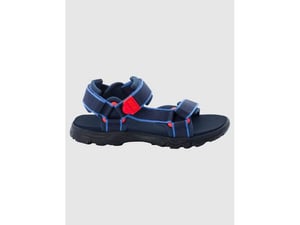 Jack Wolfskin Dečije sandale Seven seas 3