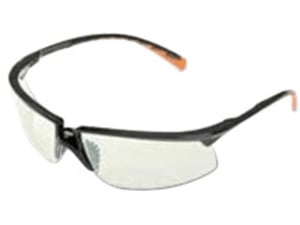 3M Zaštitne naočare Solus