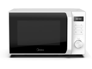 Midea Mikrotalasna rerna AG20CF2E