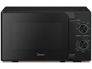 Midea Mikrotalasna rerna MM20CF2EBK
