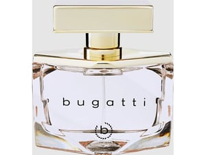 Bugatti Ženski parfem Bellissima 60ml