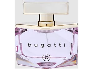Bugatti Ženski parfem Bellissima viola 60ml
