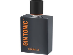 Gin Tonic Muški parfem Grey Original 78 EdT 50ml