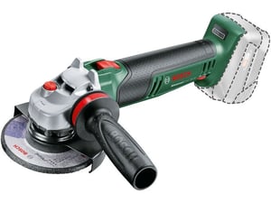 Bosch Akumulatorska ugaona brusilica AdvancedGrind 18V-80 06033E5100
